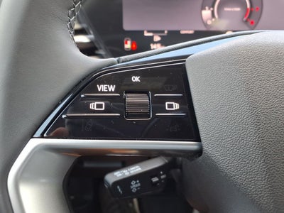 2026 Audi Q5 2.0T Premium quattro