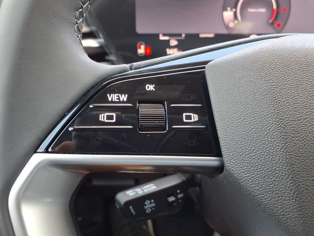 2026 Audi Q5 2.0T Premium quattro