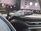 2026 Audi Q5 2.0T Premium quattro
