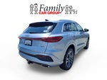 2026 Audi Q5 2.0T Premium quattro
