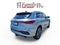 2026 Audi Q5 2.0T Premium quattro