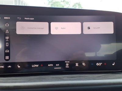 2026 Audi Q5 2.0T Premium quattro