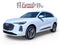 2026 Audi Q5 2.0T Premium Plus quattro