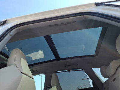 2026 Audi Q5 2.0T Premium Plus quattro