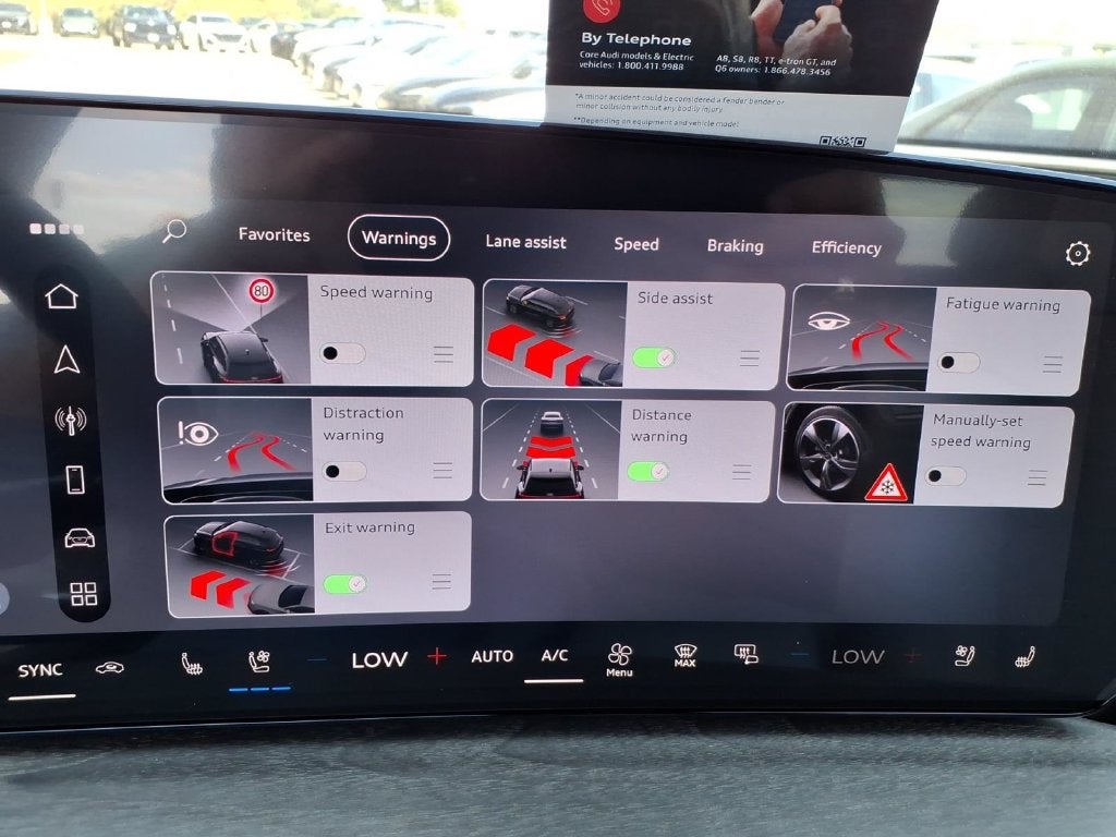 2026 Audi Q5 2.0T Premium Plus quattro