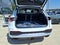 2026 Audi Q5 2.0T Premium Plus quattro