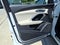 2026 Audi Q5 2.0T Premium Plus quattro