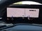 2026 Audi Q5 2.0T Premium Plus quattro