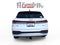 2026 Audi Q5 2.0T Premium Plus quattro