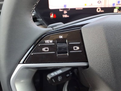 2026 Audi Q5 2.0T Premium Plus quattro