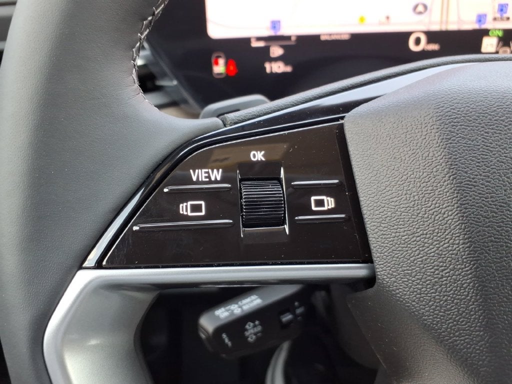 2026 Audi Q5 2.0T Premium Plus quattro