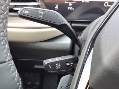 2026 Audi Q5 2.0T Premium Plus quattro
