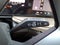 2026 Audi Q5 2.0T Premium Plus quattro