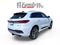 2026 Audi Q5 2.0T Premium Plus quattro