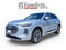 2026 Audi Q5 2.0T Premium Plus quattro