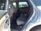 2026 Audi Q5 2.0T Premium Plus quattro