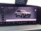 2026 Audi Q5 2.0T Premium Plus quattro