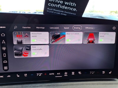 2026 Audi Q5 2.0T Premium Plus quattro