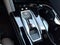 2026 Audi Q5 2.0T Premium Plus quattro