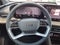 2026 Audi Q5 2.0T Premium Plus quattro