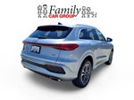 2026 Audi Q5 2.0T Premium Plus quattro
