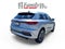 2026 Audi Q5 2.0T Premium Plus quattro