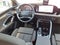 2026 Audi Q5 2.0T Premium Plus quattro