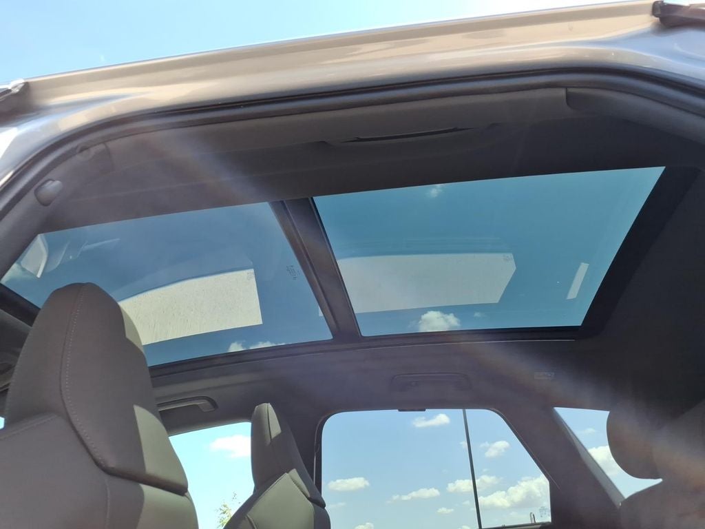 2026 Audi Q5 2.0T Premium Plus quattro