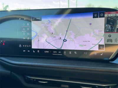 2025 Audi Q5 quattro