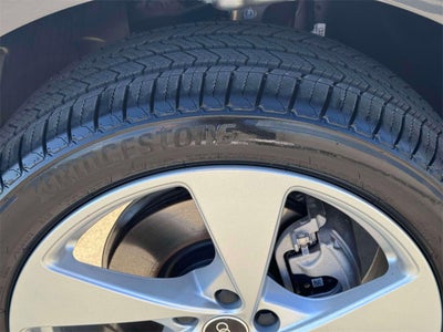 2025 Audi Q5 quattro