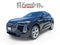 2026 Audi Q5 2.0T Premium Plus quattro