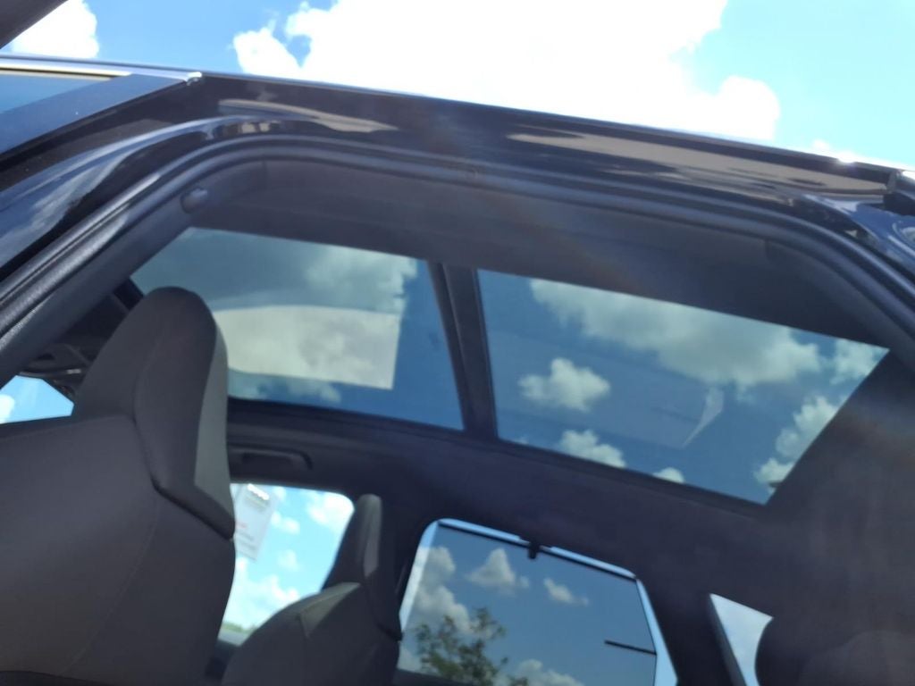 2026 Audi Q5 2.0T Premium Plus quattro