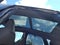2026 Audi Q5 2.0T Premium Plus quattro
