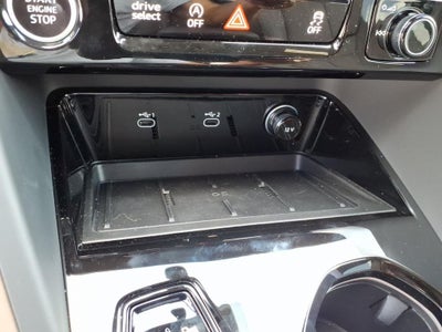 2026 Audi Q5 2.0T Premium Plus quattro