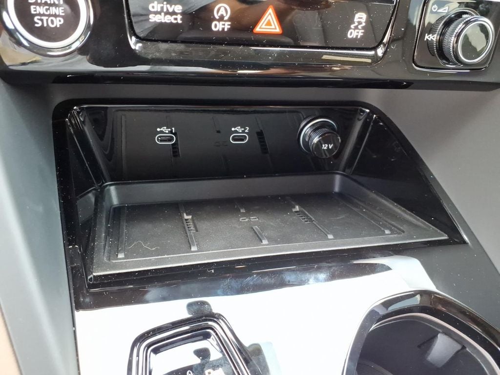2026 Audi Q5 2.0T Premium Plus quattro