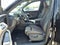 2026 Audi Q5 2.0T Premium Plus quattro