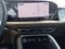 2026 Audi Q5 2.0T Premium Plus quattro