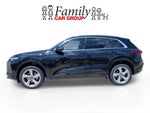2026 Audi Q5 2.0T Premium Plus quattro