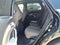 2026 Audi Q5 2.0T Premium Plus quattro