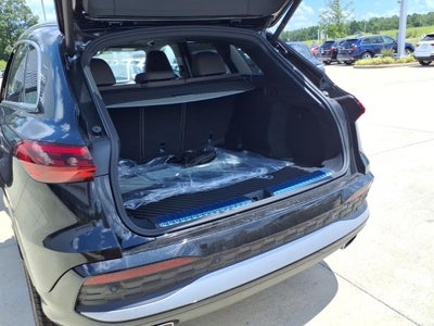 2026 Audi Q5 2.0T Premium Plus quattro