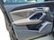 2026 Audi Q5 2.0T Premium Plus quattro