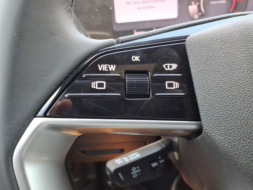 2026 Audi Q5 2.0T Premium Plus quattro