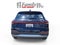 2026 Audi Q5 2.0T Premium Plus quattro