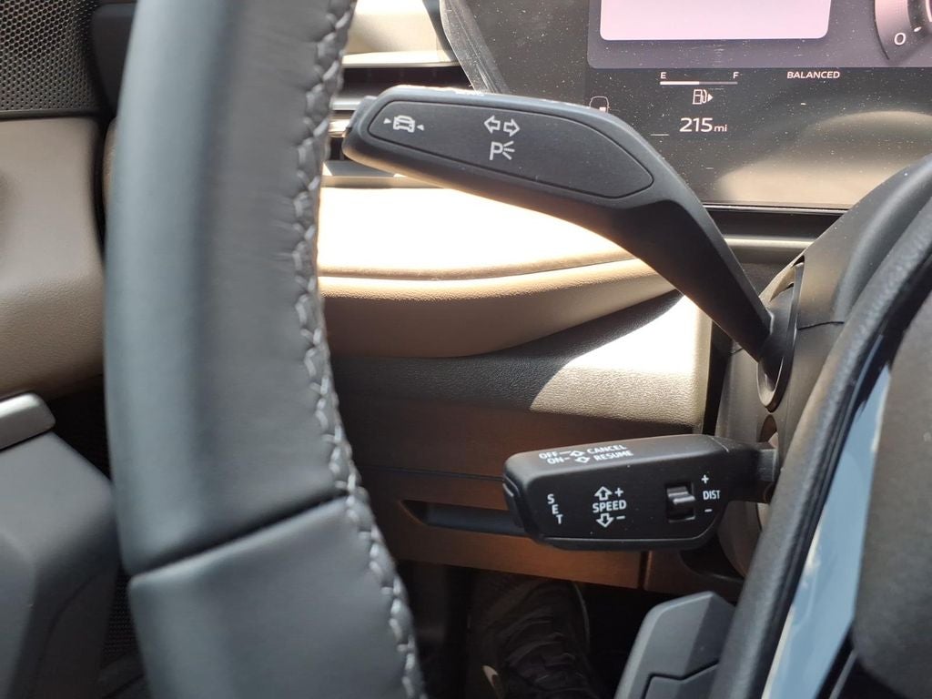 2026 Audi Q5 2.0T Premium Plus quattro