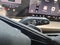 2026 Audi Q5 2.0T Premium Plus quattro