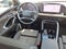 2026 Audi Q5 2.0T Premium Plus quattro