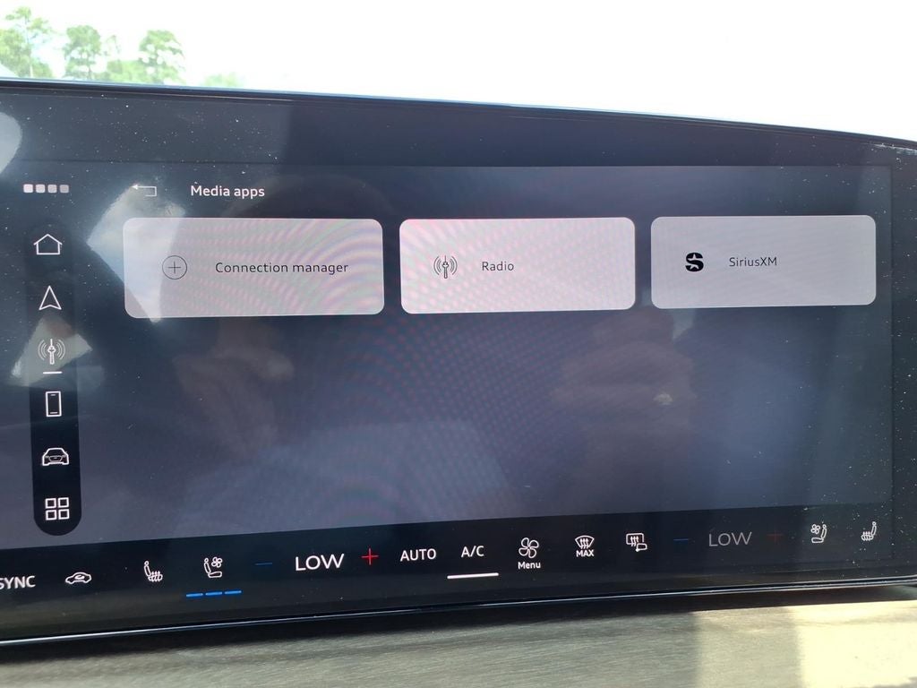 2026 Audi Q5 2.0T Premium Plus quattro
