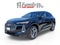 2026 Audi Q5 2.0T Premium Plus quattro