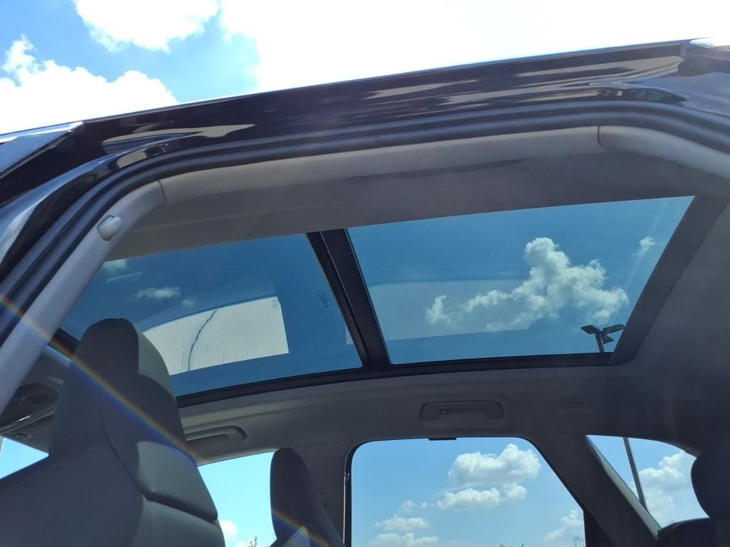 2026 Audi Q5 2.0T Premium Plus quattro