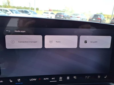 2026 Audi Q5 2.0T Premium Plus quattro